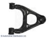 BLUE PRINT ADM58634 Track Control Arm